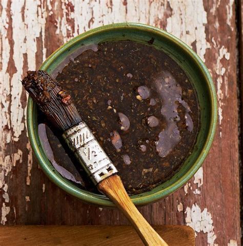Seal and refrigerate for at least 4 hours, flipping container halfway. Balsamic-Infused Marinade | Tupperware Blog: Discover ...