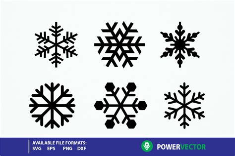 34 Best Ideas For Coloring Free Snowflake Svg