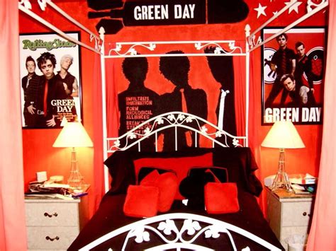 We did not find results for: Green day room | Green day, Green day billie joe, My room