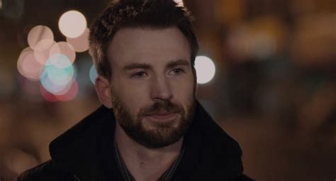 A woman who is robbed on her way to catch the 1:30 train to boston is left stranded in new york city. @cerbojam: Film Press Review: Before We Go.