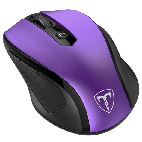Best Wireless Mouse For Mac Usb C Subhac