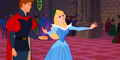 All 13 Disney Princesses And The Folklore Theyre Based On