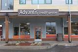 Images of Advantis Credit Union Careers