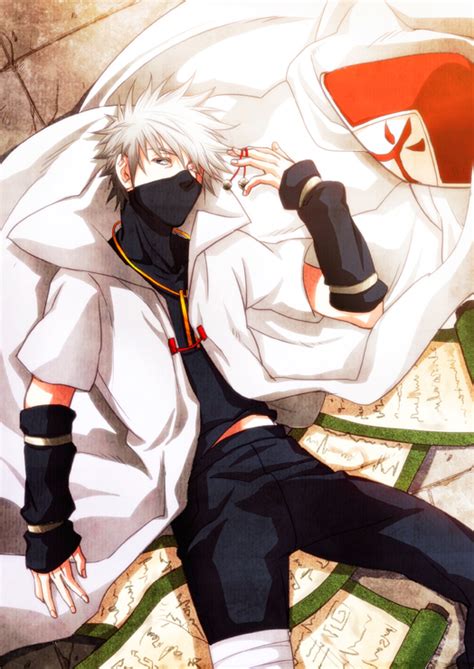 See more ideas about kakashi, kakashi hatake, kakashi sensei. Hatake Kakashi - NARUTO - Mobile Wallpaper #1632786 ...
