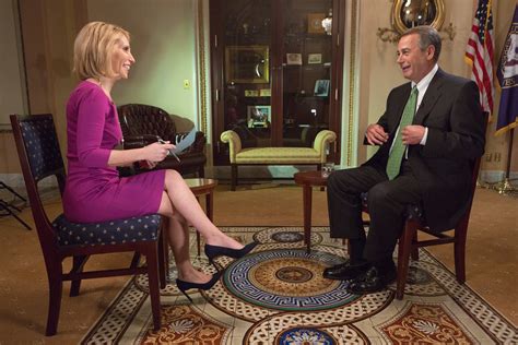 You can also watch cnn live stream here. Speaker John Boehner sits down with CNN's Dana Bash to dis ...