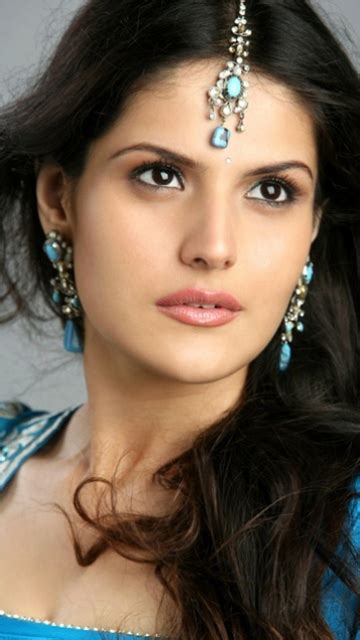 Hindi Actress Hot Photo Name New Movies Posterstills
