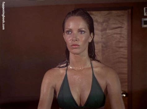 Jaclyn Smith Nude Fappedia