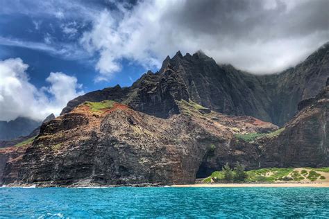 Dicas Do Havaí Roteiro De Viagem Oahu Maui Kauai E Big Island
