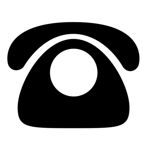 Landline Logo Logodix