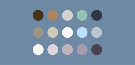 How To Create A Color Palette In Illustrator Frequently Asked Questions