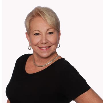 Kathy Jones Reviews Property Sales Ratemyagent
