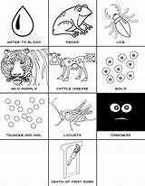 The just point toward attempt is that it gets to be extremely hard in direction of track down the most straightforward printable web pages which you are wanting over web. Coloring Pages For The Ten Plagues ~ Top Coloring Pages