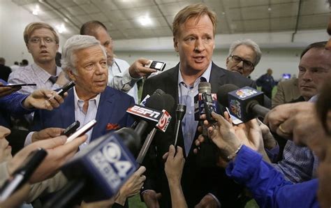 Nfls Tax Exempt Status Under Fire Over Domestic Violence Issues