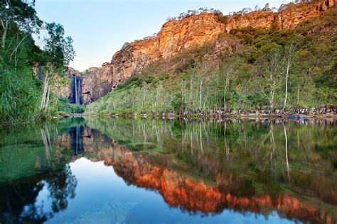 Top 10 National Parks In Australia Lonely Planet