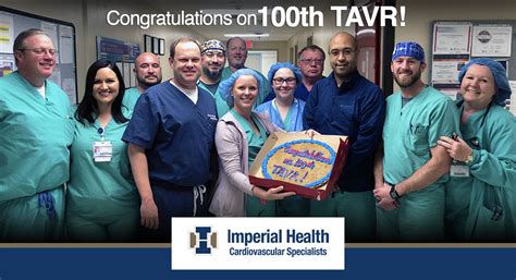 Maybe you would like to learn more about one of these? Cardiovascular Specialist - Cardiovascular Specialists of ...