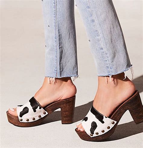 21 Pairs Of Cute Summer Heels You Can Snag On Sale Right Freakin Now