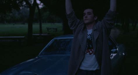 say anything 1989