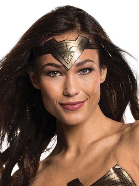 Wonder Woman Justice League Classic Adult Costume Disguises Costumes