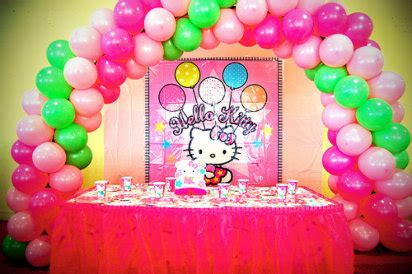 Nuestros animadores se desplazan al lugar de la celebración, cumpleaños, comunión. todo para el diseño en casa,cumpleaños y mas*_*: todo para ...