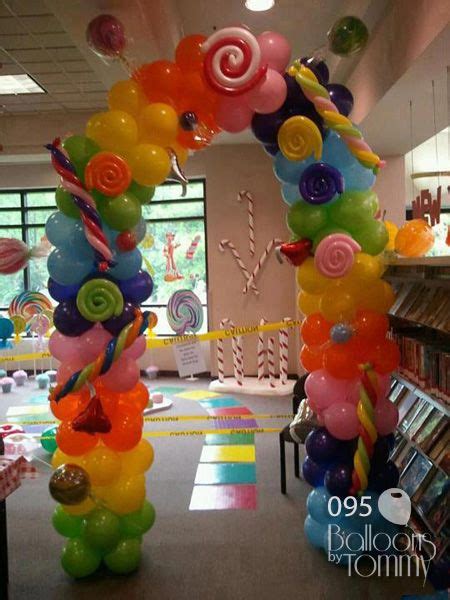 We did not find results for: Pin on Balloon Arches