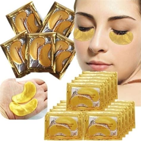 There is no denying that your eyes are some of the most delicate and sensitive. Eye Mask Eyelid Patch Anti-Wrinkle Eyelash Extension Pads ...