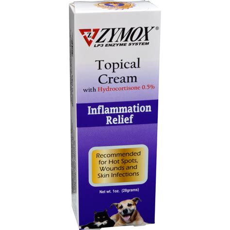 Antifungal Cream On Dogssave Up To 17