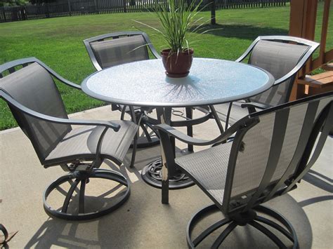 These places are best for outdoor activities in hampton bays Guide purpose is to Hampton bay patio furniture - Patio ...