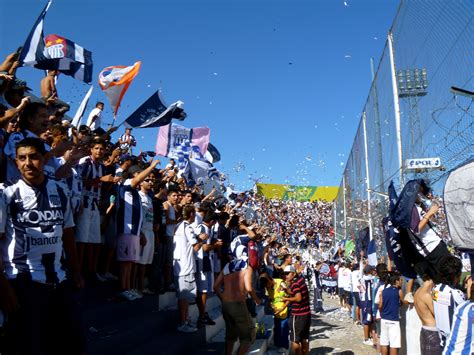 Argentina copa de la liga profesional. Talleres de Cordoba - el partido | Talleres de cordoba ...