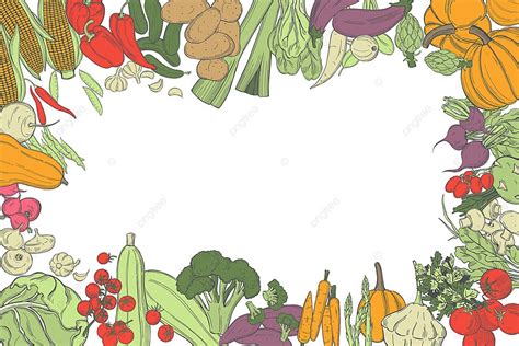 Details 100 Garden Background Clipart Abzlocalmx