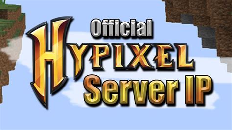 Images Of Hypixel Japaneseclassjp