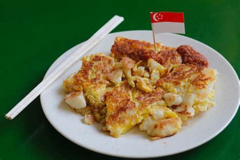 Bukit merah central, bukit merah: Order Food Online From Bukit Merah View Market & Hawker ...