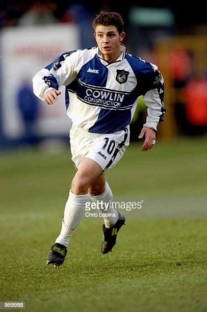 Jamie Cureton Photos And Premium High Res Pictures Getty Images