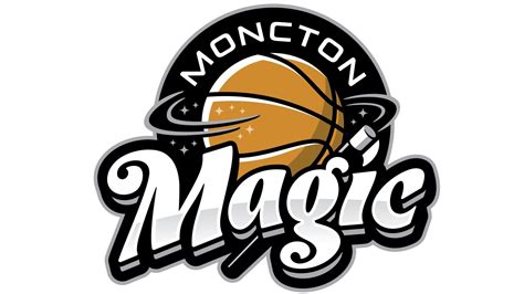 This closure includes all children and parent programs, future horizon housing, mapleton teaching kitchen, adult. Moncton (New Brunswick) Magic (2017-present) in 2020 ...