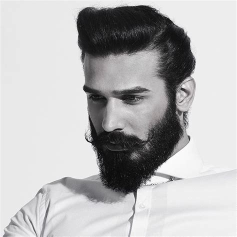 Had A Rough 2016 Here Are The Best Indian Beards To End The Year On A