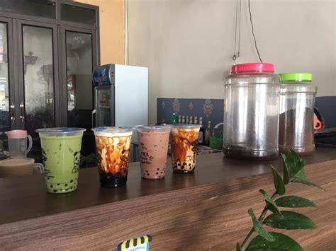 Winner Coffee And Đồ Ăn Vặt Mỳ Cay Trà Chanh Trà Sữa