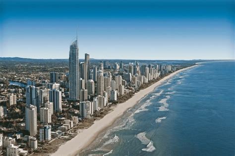 Detailed building, pest and pool inspection reports. Gold Coast Inspections | Quality Building Inspections ...