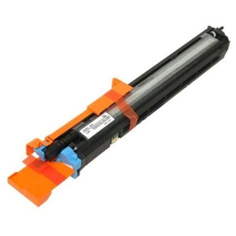 For pagepro and magicolor printers, the serial number is located on the back, or near the power cable. Compatible Konica Minolta Bizhub c224/c284/c364/c454/c554 ...
