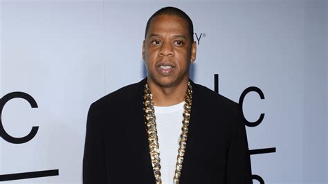 A string of successful albums followed at a rate of at least one per year through 2003. Jay Z's Roc Nation Sports hires respected boxing executive ...