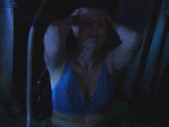 Torri nackt higginson tapping amanda Stargate Atlantis