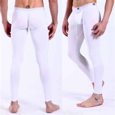 online buy wholesale leggings for men from china leggings for men wholesalers
