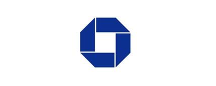 Depending upon your bank, you can find this information online, on your bank statements, on your checks (if you have them), or you can go to a teller and ask for this information. An Interview with Tom Geismar | An interview with Tom ...
