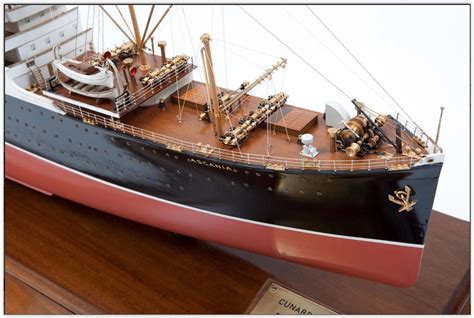 Pin On Ship Builders Models