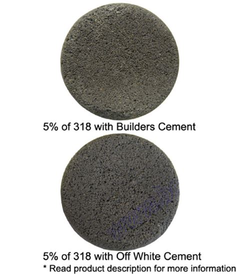 Oxide Black 318 20kg Boral Blue Circle : BCSands Online ...