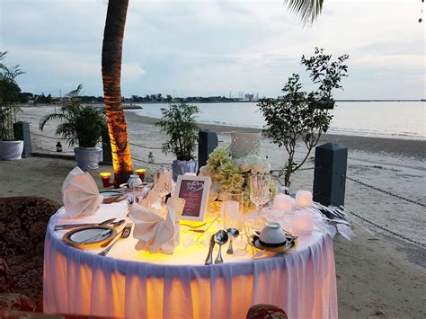 Restaurants near restaurant chardin sea view seafood village. Glory Beach Resort: Your Hotel of Choice in Port Dickson ...