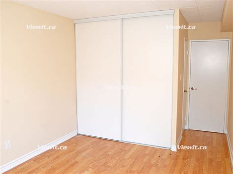 Maybe you would like to learn more about one of these? For rent: 2520 Barton St E Hamilton, 2 bdrm Viewit |174863