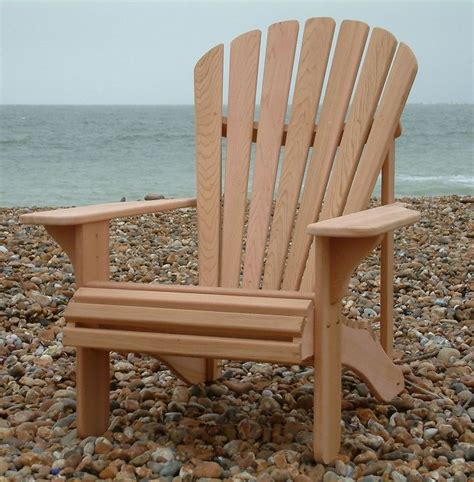Uk 1000s of materials shapes or a louis xiv style furniture used in the schools. Classic Adirondack Chair - Home Furniture Design