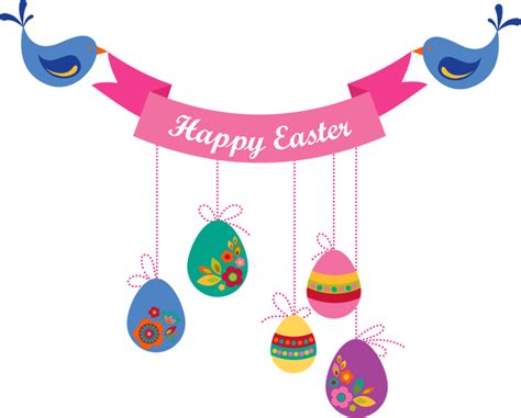 Web Design & Development | easter | Pinterest | Easter, Happy easter and Easter holidays