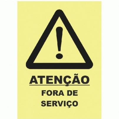 .através dos caixas multibanco, sendo há época um meio de pagamento que trazia comodidade, inovação tecnológica e versatilidade na sua através dos caixas multibanco, ou de um tpa (mb spot) podendo até o pagamento de serviços e compras ser realizado sem sair de casa, via. PE3202F1520 - Sinal Fotoluminescente 'Atenção Fora de ...