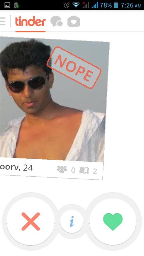 the 10 kinds of men i met on tinder india relationships cosmopolitan india