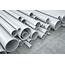 Waste Pipes  MC PVC Limited